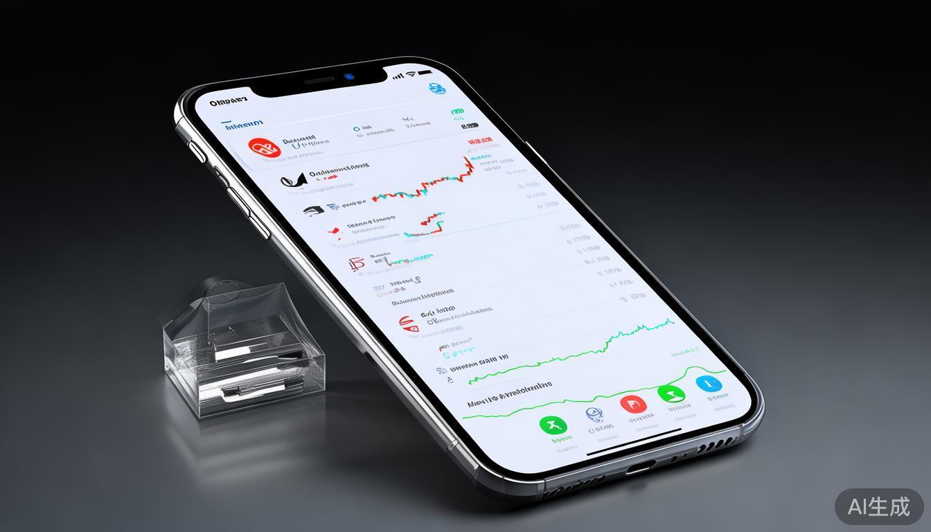 鸿运国际手机版官网_如何通过imToken官网下载2.0国际版提升资金的战略灵活性？_中信证券手机版下载官网下载