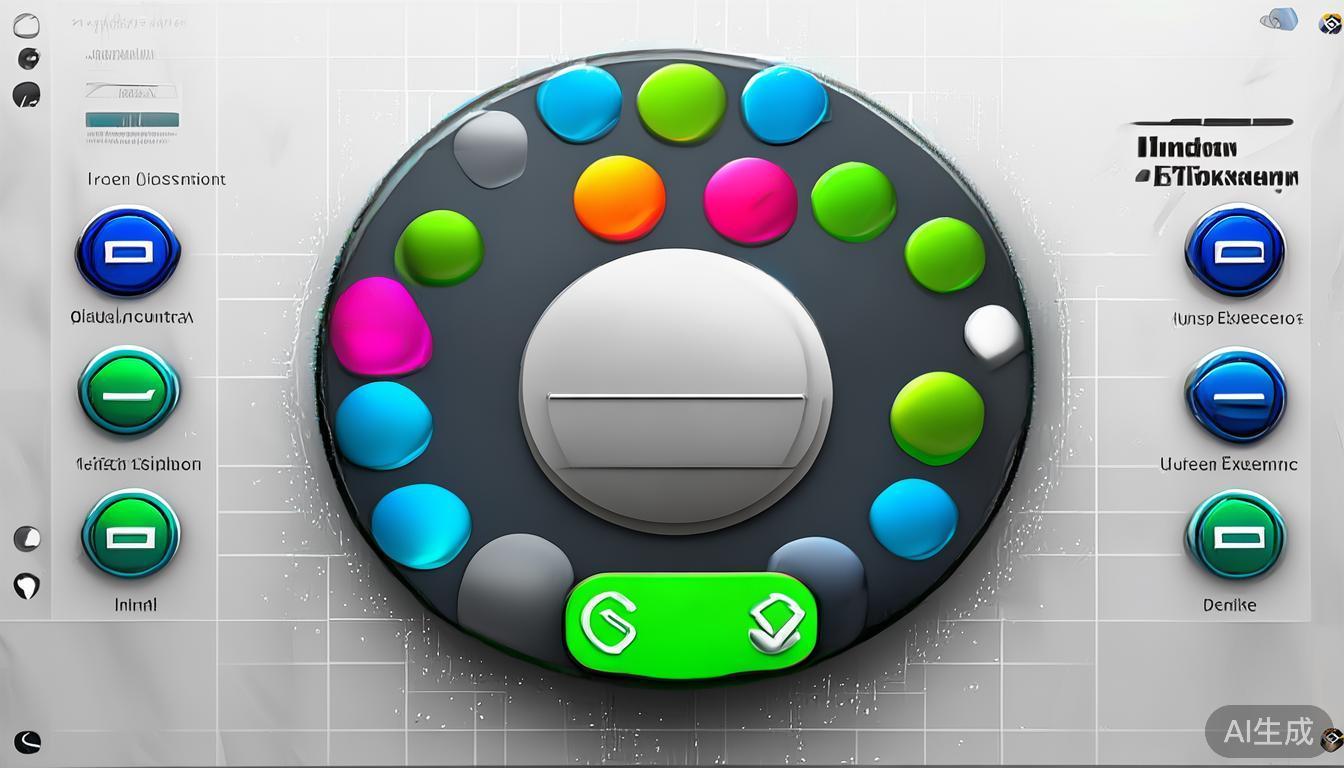 如何在imToken官网下载3.0版本上实现快速的项目推广？_推广应用下载_推广下载app