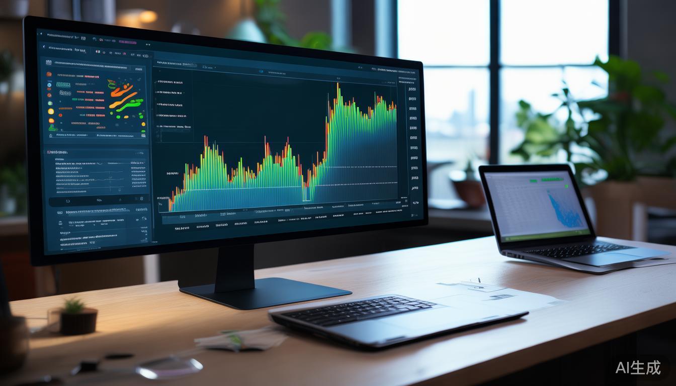 钱包的核心关键词_钱包体系_如何在imToken钱包中实现核心能力提升？