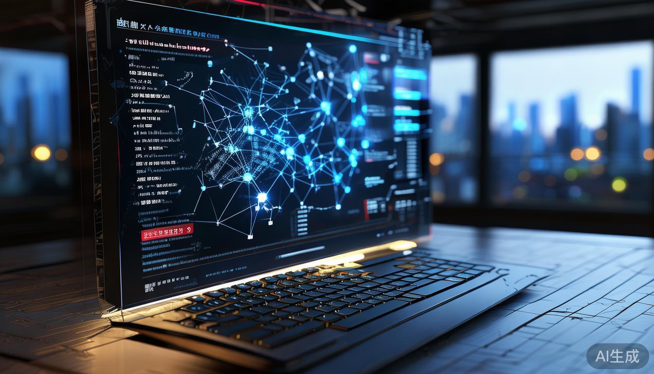 学习如何通过imToken新地址支持用户维权？_学习如何通过imToken新地址支持用户维权？_学习如何通过imToken新地址支持用户维权？