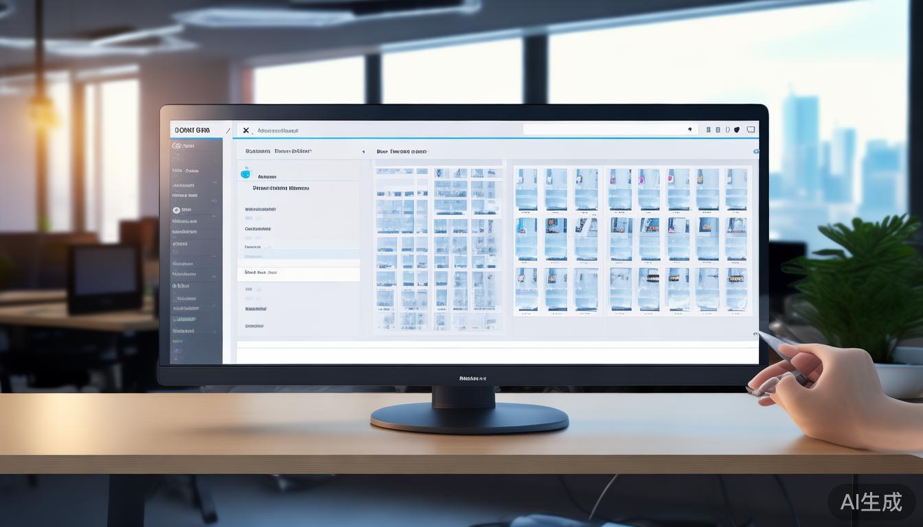 坐拥者是什么意思_坐拥新特性：imToken最新版的功能分析_激光放大技术及特性分析
