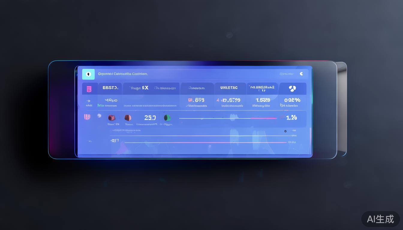 如何通过im钱包官网提升交易灵活性？_如何通过im钱包官网提升交易灵活性？_上海房地产网交易官网