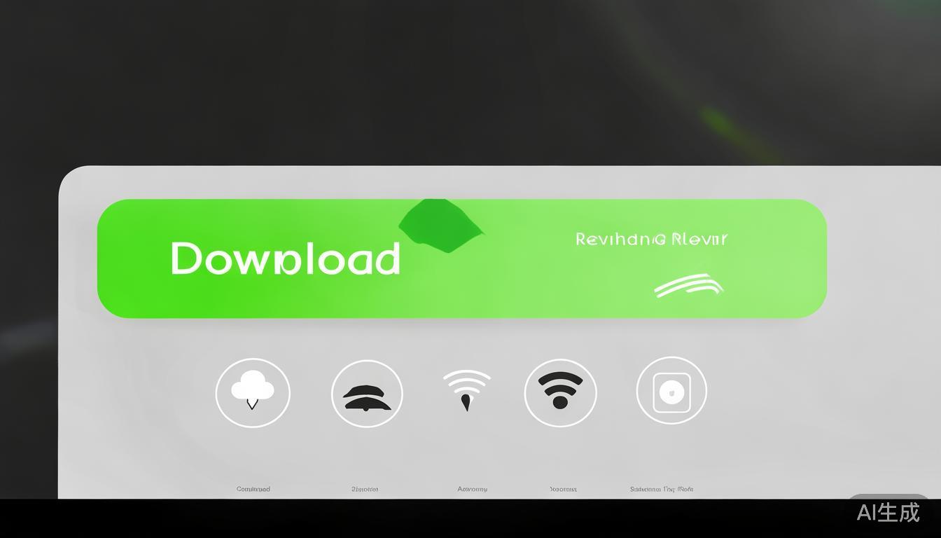 用户体验要素mobi下载_imToken下载入口的市场价值与用户体验_用户体验和用户研究