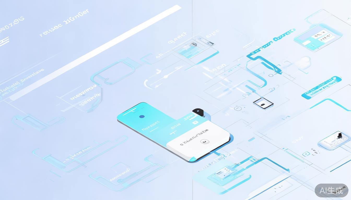 imToken钱包官方版的使用技巧与建议_imToken钱包官方版的使用技巧与建议_imToken钱包官方版的使用技巧与建议