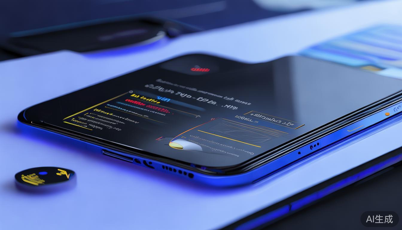 安卓怎么下载imtoken_建立我们安卓_如何与imToken安卓版app下载的用户建立联系？