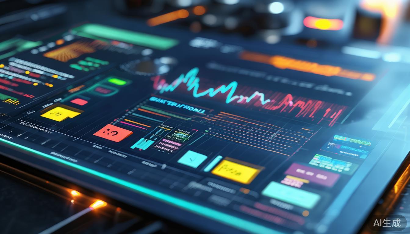 钱包官方网站_财富钱包归属机构_如何通过imToken钱包官方网址实现财富增值？