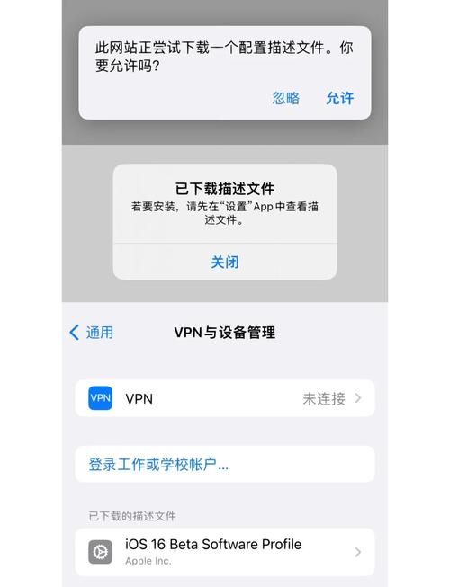 新手必看:imtoken钱包在苹果设备上的下载指南_苹果钱包下载安装_下载苹果钱包app