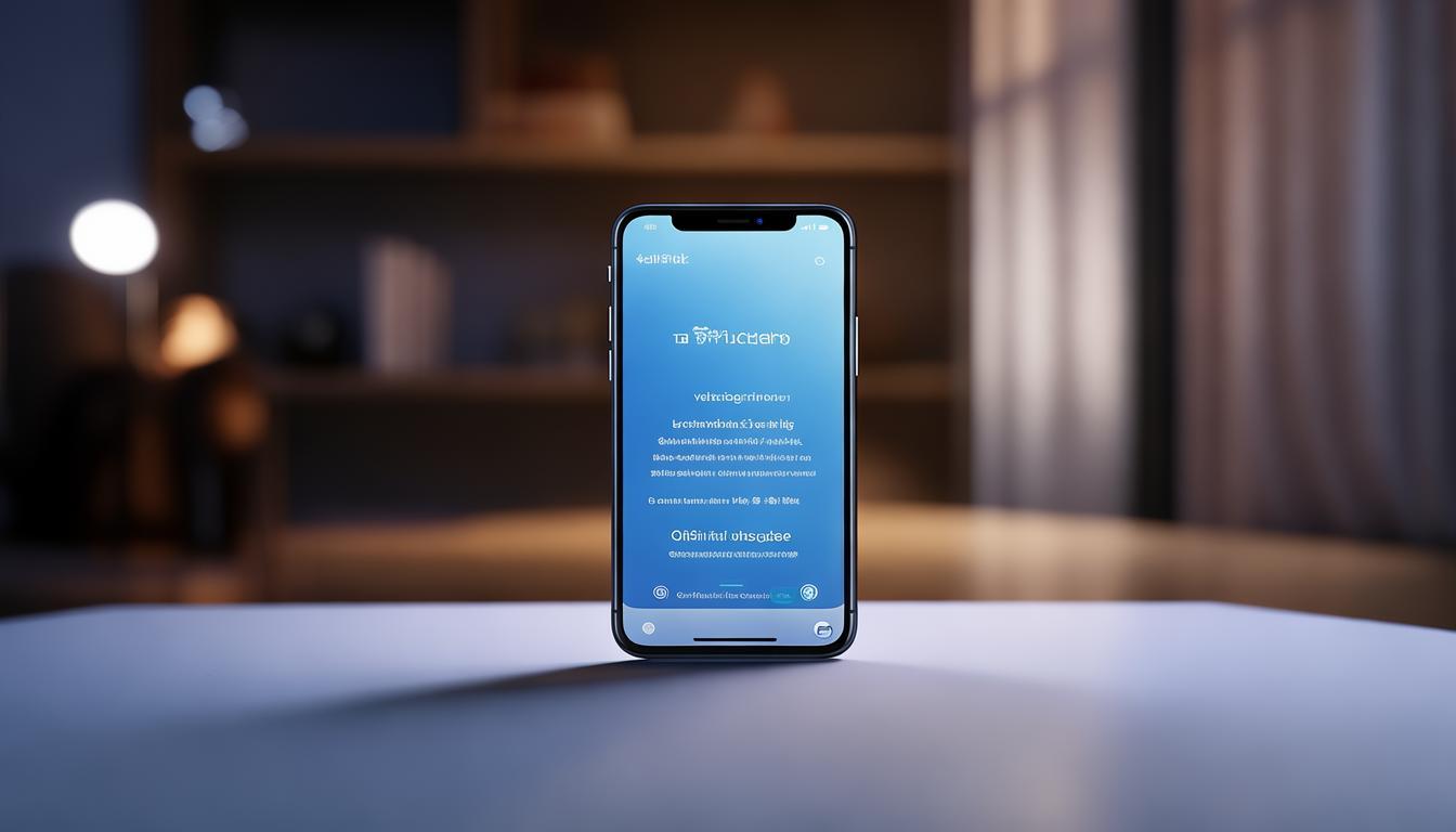 安装 im 钱包 App 后，这些安全设置与优化步骤你做对了吗？