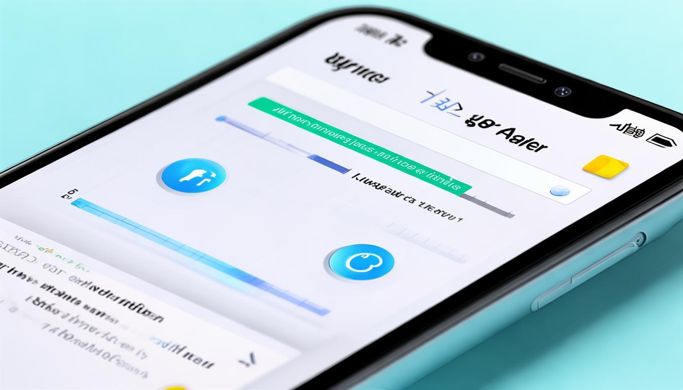imToken钱包官网app下载_imToken钱包app资产添加操作_如何在imToken钱包官网app下载中监控投资组合？