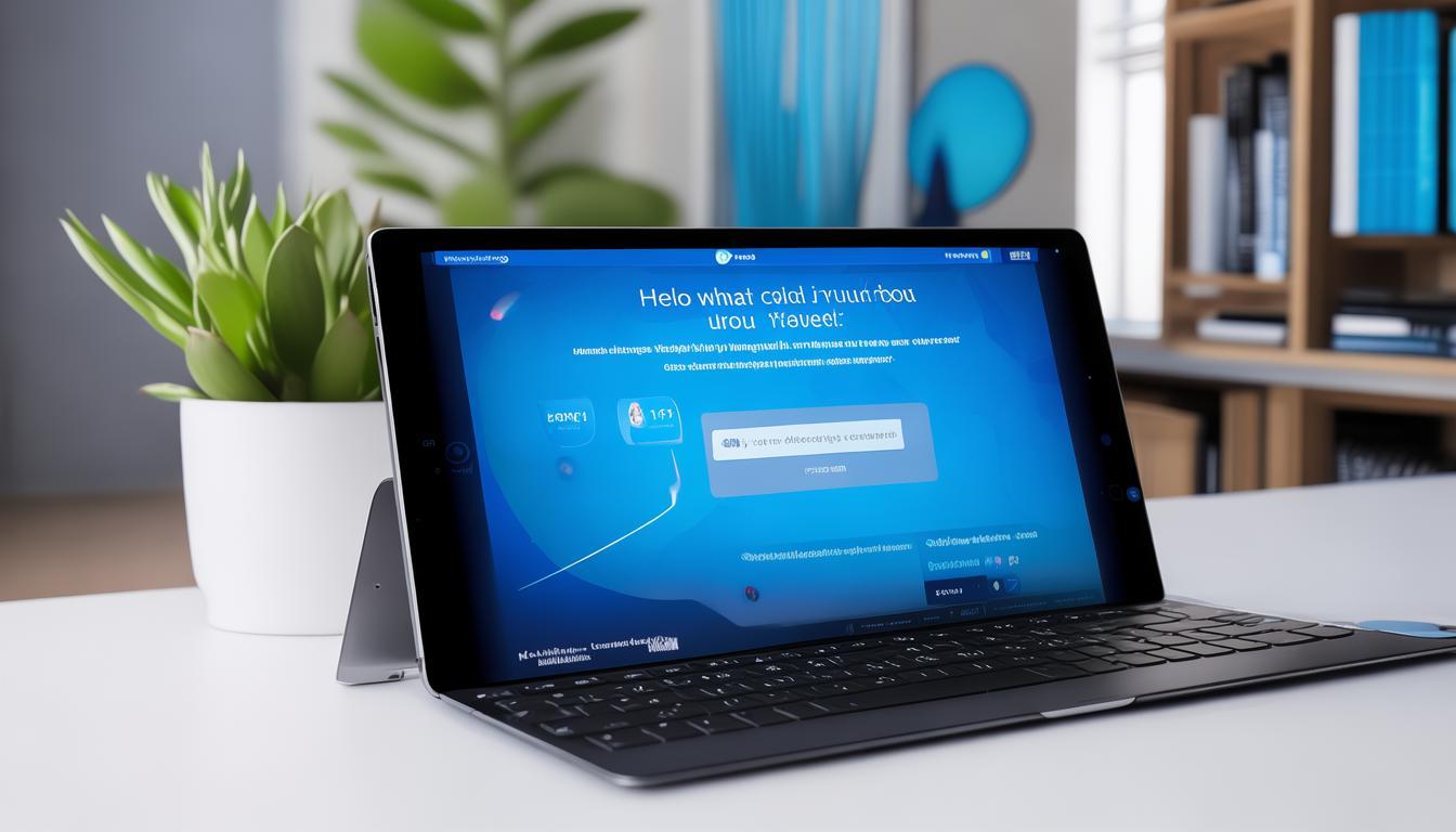 人工智能助力imtoken钱包智能安全防护_人工智能如何影响imtoken钱包的功能创新？_人工智能对imtoken钱包的功能创新