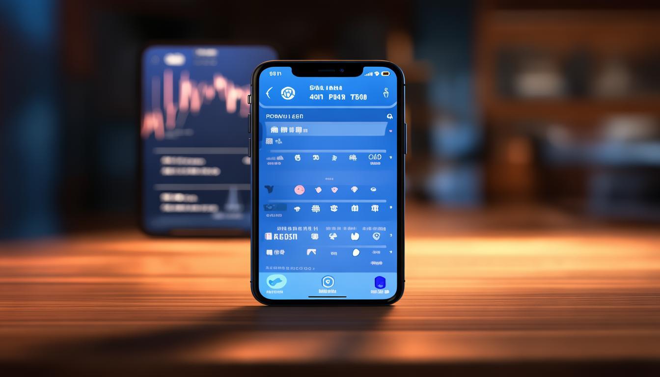 imToken中文版下载后使用指南_imToken中文版添加资产操作_imToken中文版下载后的实战指南