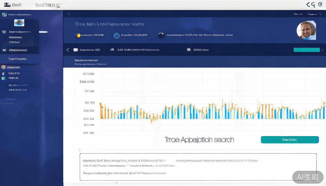 用户反馈：imtoken安卓版的使用体验_用户反馈：imtoken安卓版的使用体验_用户反馈：imtoken安卓版的使用体验
