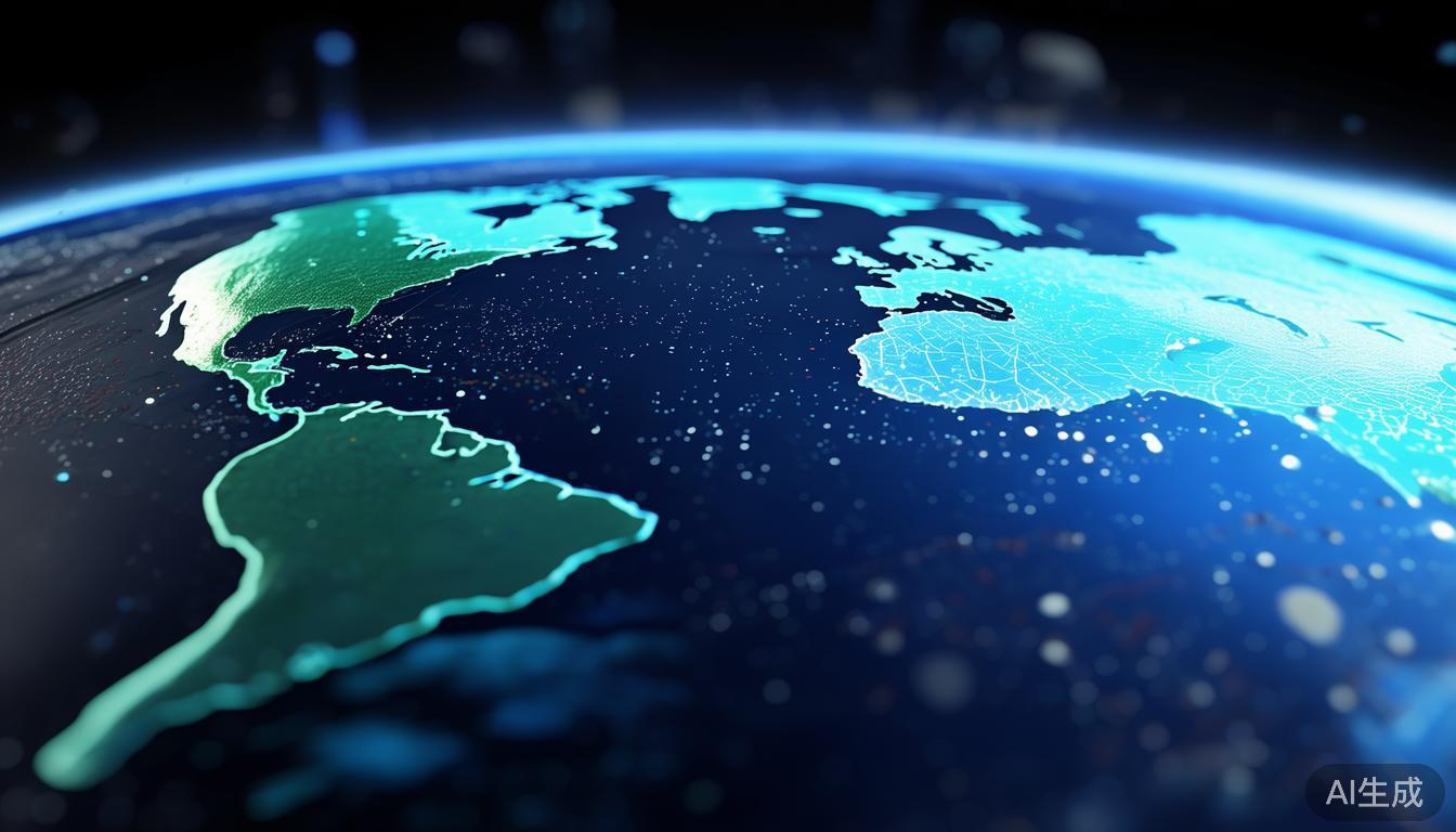 安智市场手机版下载_imToken下载2.0版的用户位置与市场目标_安卓市场电脑版官方下载