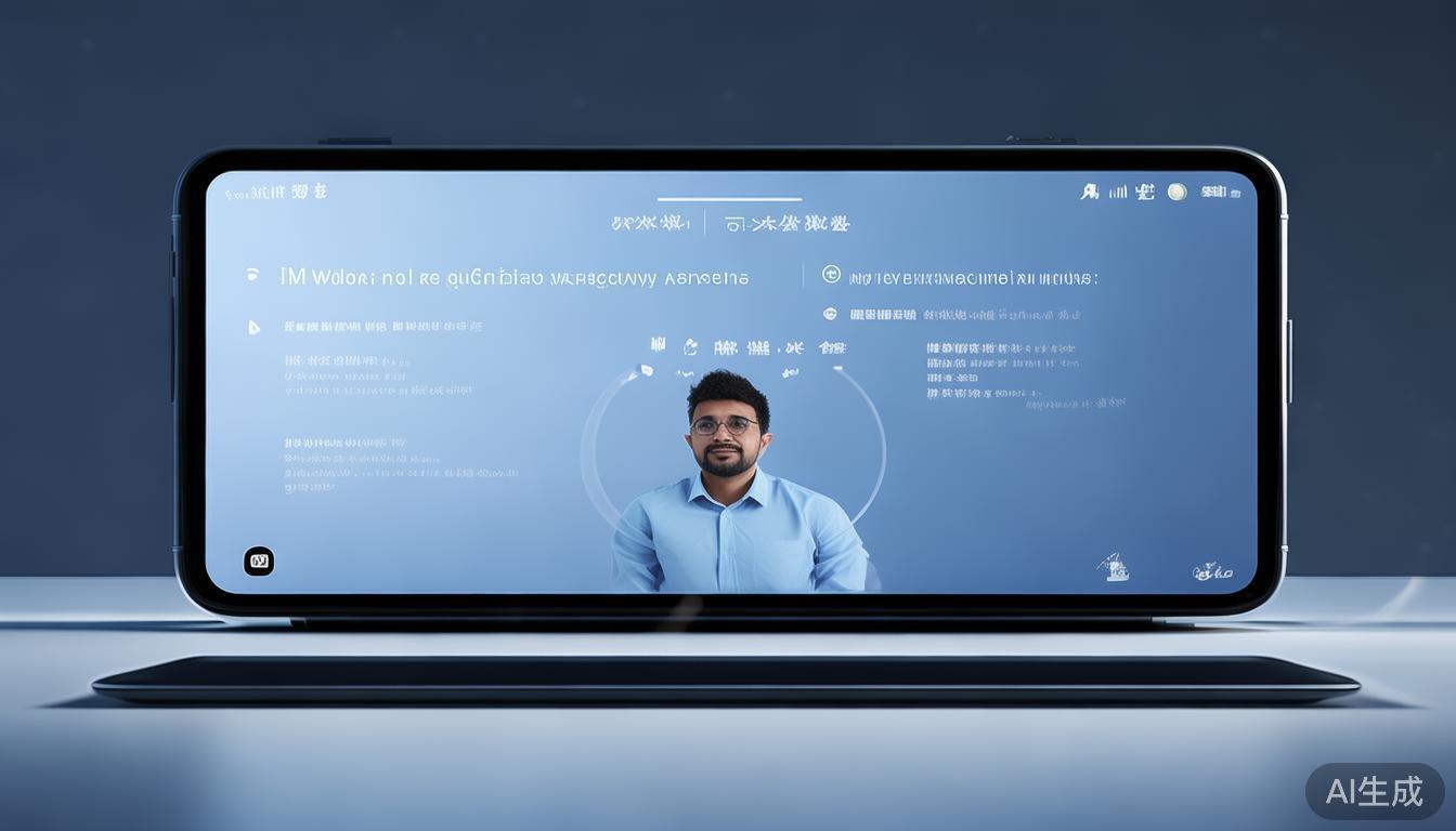 钱包技术_im钱包安卓版的教育与培训资源_钱包app官网