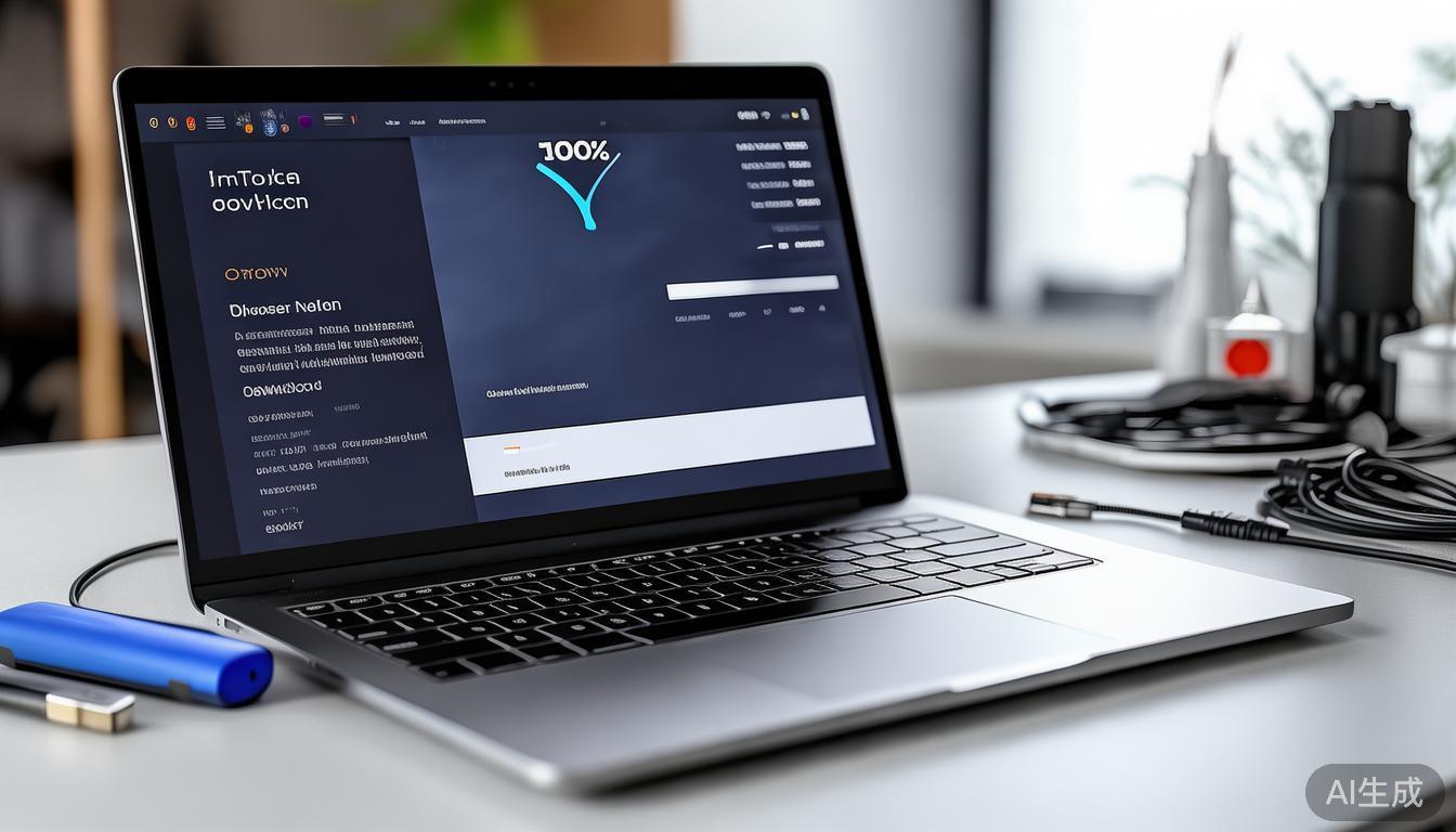 imToken官网正版下载的技术限制与用户适应_win10正版系统下载官网_限制应用下载权限