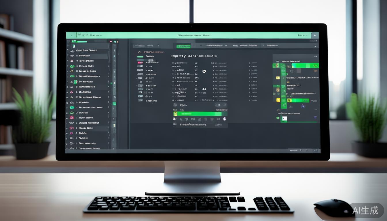如何通过imtoken钱包官方app进行数字资产交易？_数字钱包中的资产如何变现_数字钱包交易所