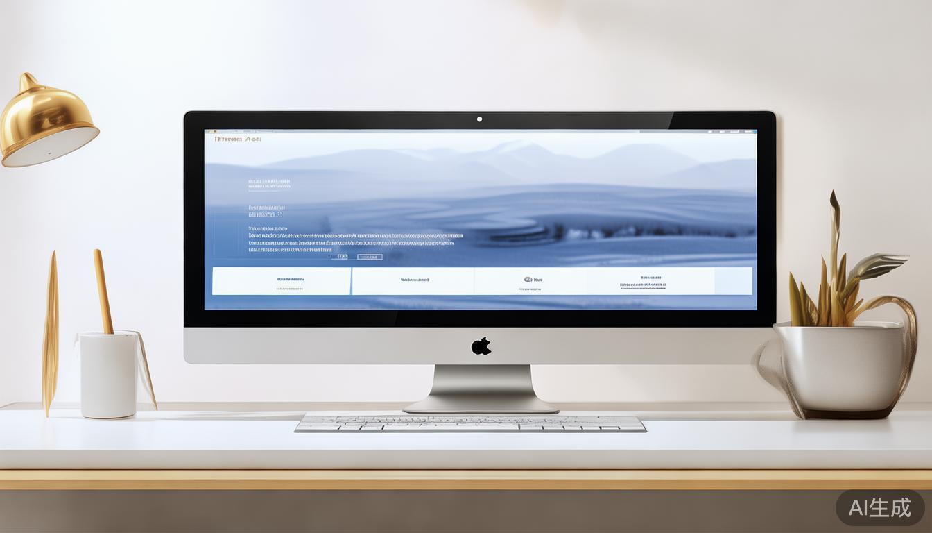 看理想官网_理想app官网_如何在最新imToken官网下载中找到理想的资产？