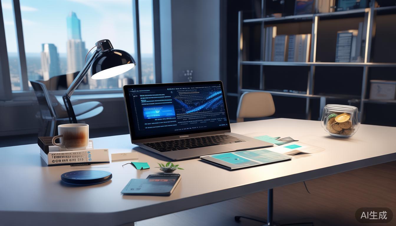 如何在imToken钱包官网app下载中实现经济独立？_钱包金融的官网网址是什么_钱包平台