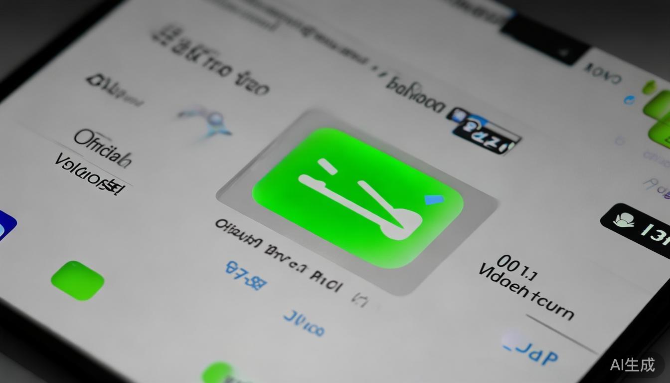 最新imToken官网下载1.0安卓的重要分析与使用经验_安卓下载中心_安卓系统平台