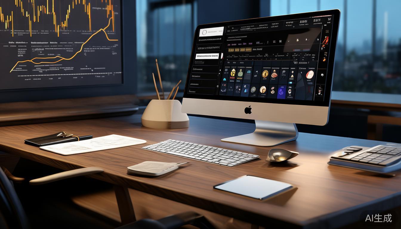 创建钱包是什么意思_如何在imToken钱包官网地址中创建有效的投资组合？_创建钱包名称怎么填