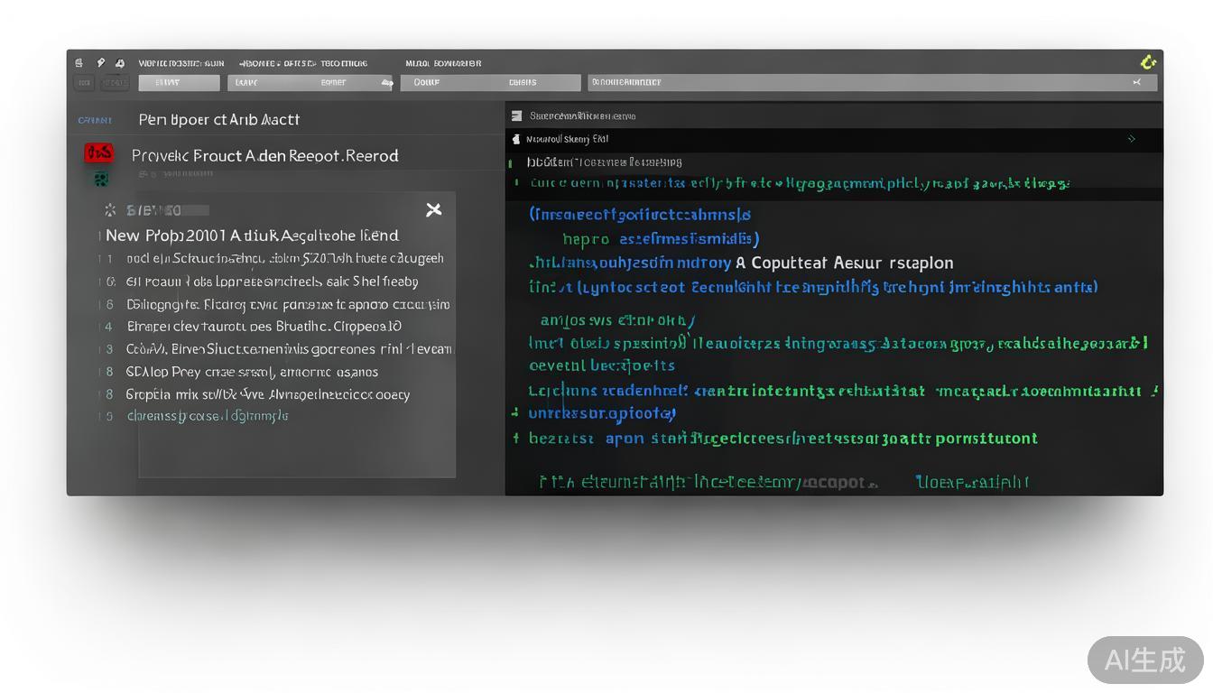 钱包技术_imToken钱包下载的地方策略分析与实践_imtoken钱包视频教学