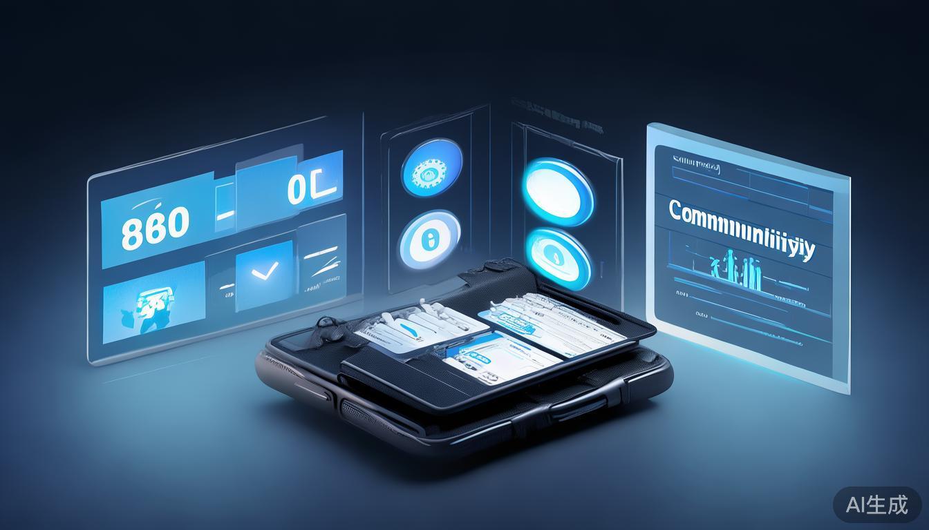 如何通过imToken下载2.0版加强社区建设？_如何通过imToken下载2.0版加强社区建设？_如何通过imToken下载2.0版加强社区建设？