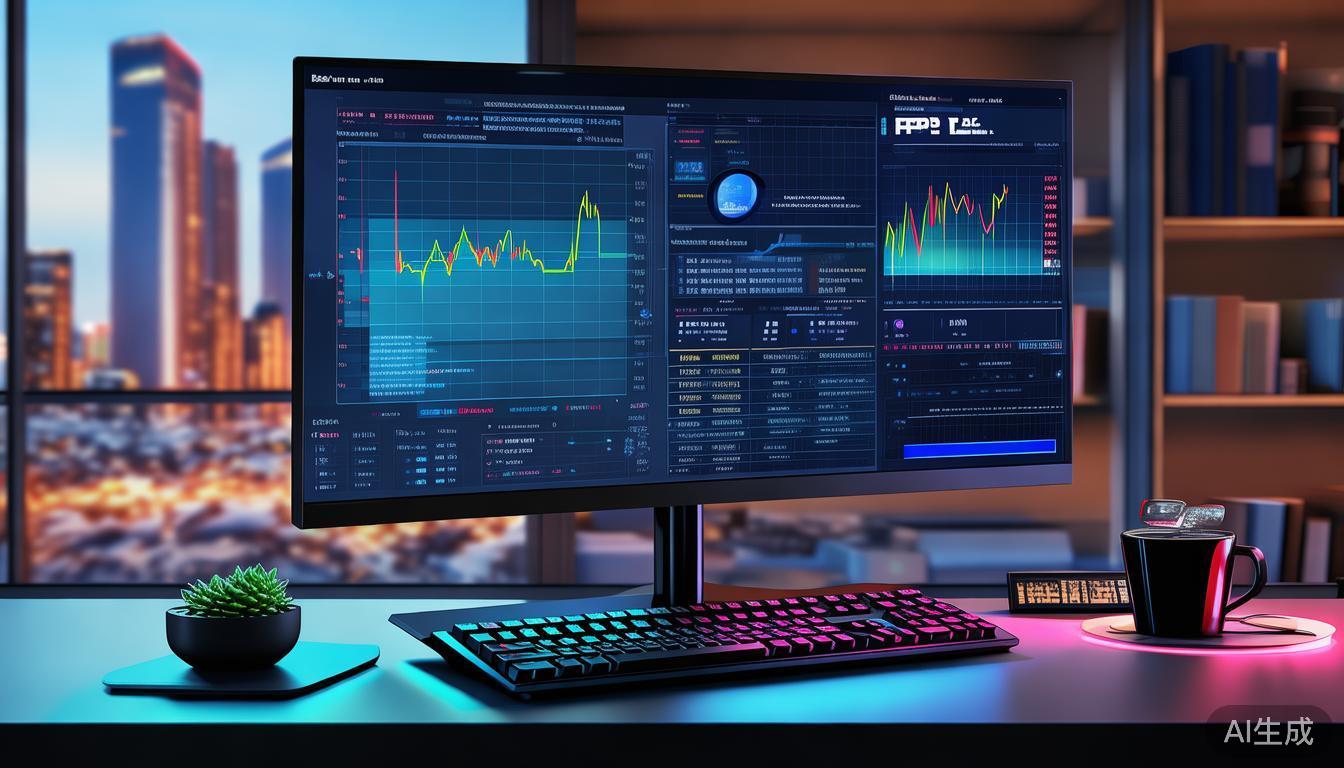 如何在imToken正版网站上进行市场评估？_如何在imToken正版网站上进行市场评估？_如何在imToken正版网站上进行市场评估？