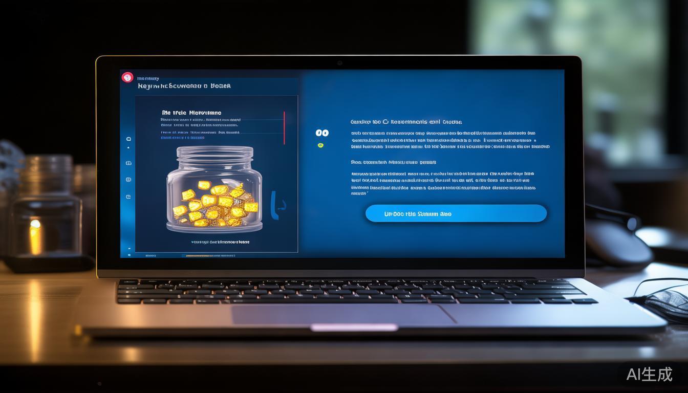 钱包app是干什么的_imToken钱包APP官网的资源与学习平台_钱包官方网站
