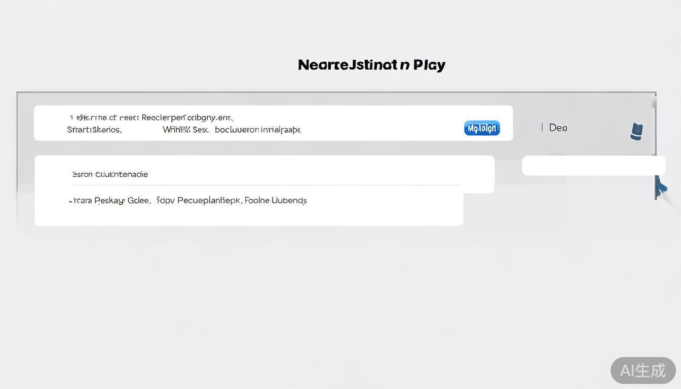 如何在imToken官网上查找技术文档_如何在imToken官网上查找技术文档_如何在imToken官网上查找技术文档