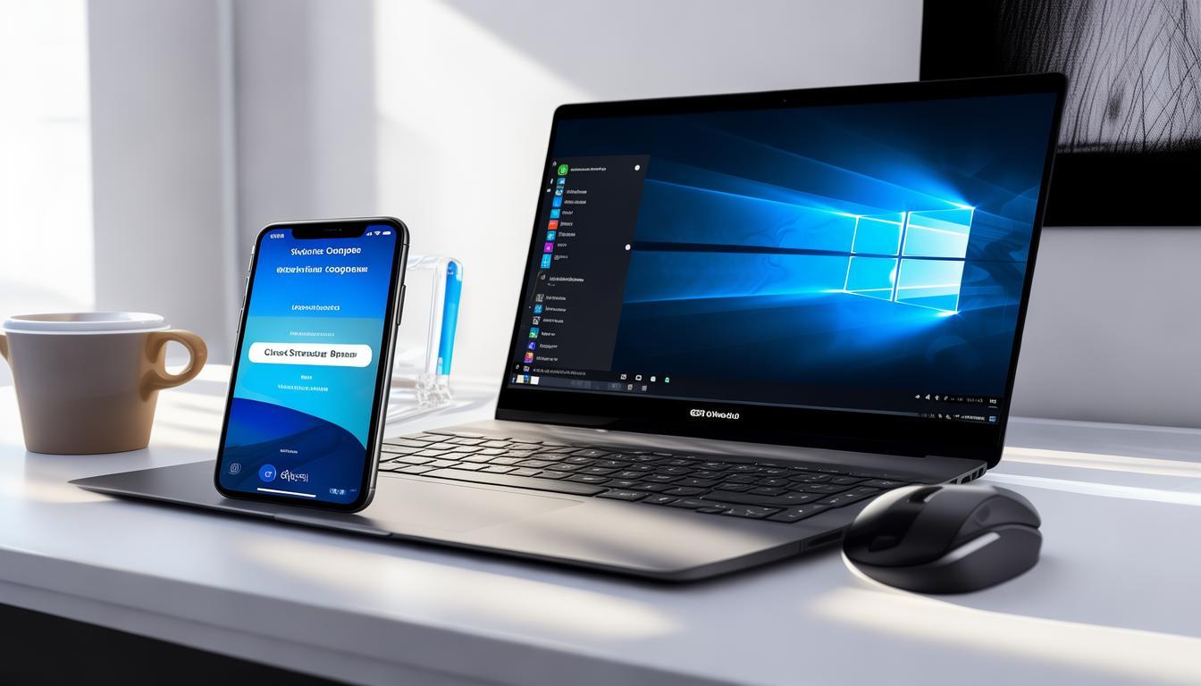 imToken中文版下载_imToken中文版安装教程_使用imToken中文版的下载与安装技巧