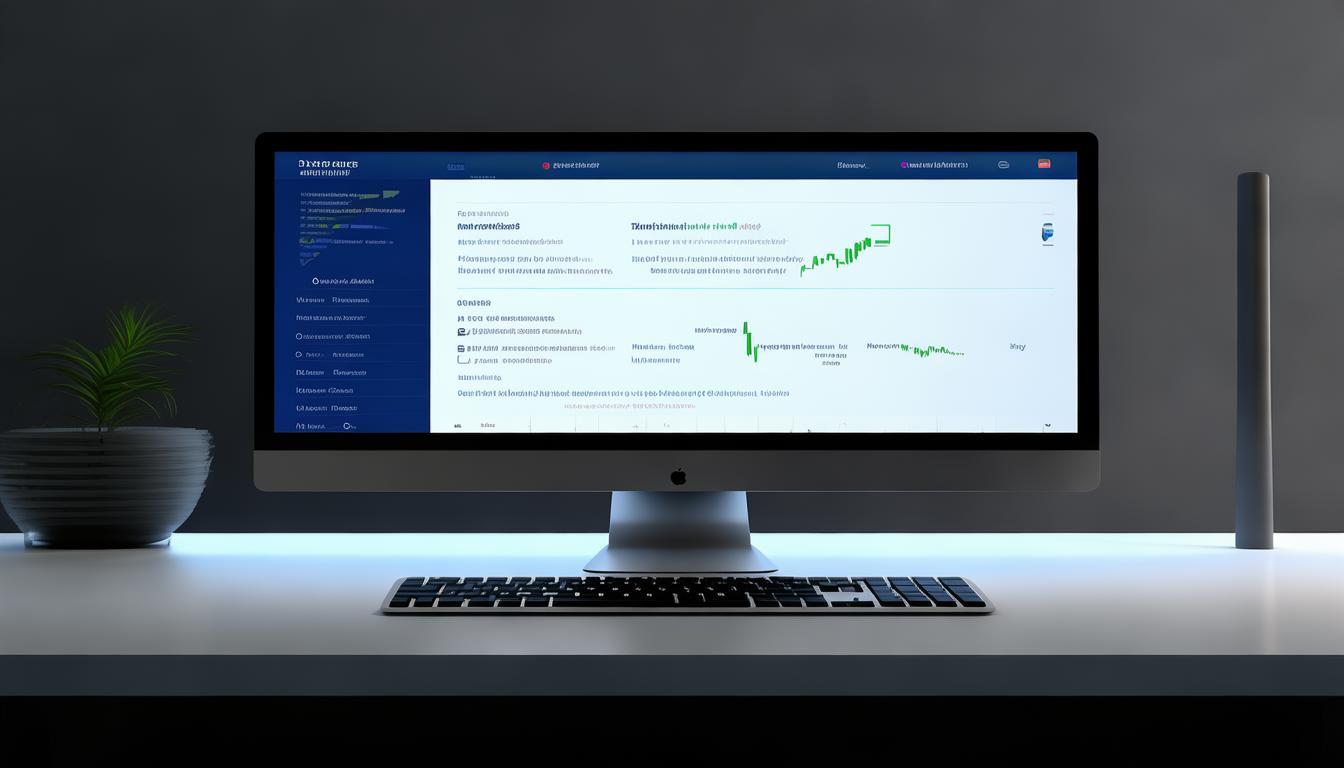如何通过最新imToken网址维护社群活跃？_imToken网址发布数字资产信息_最新imToken网址维持社群活跃度