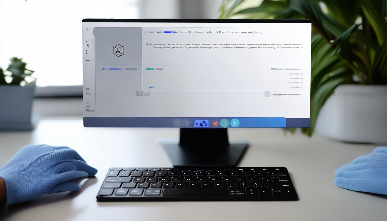 imToken钱包安装步骤_imToken钱包使用体验_体验imToken钱包的下载过程与操作
