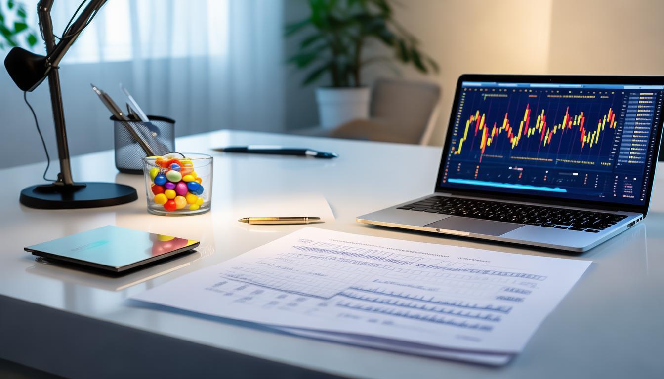 钱包科技_钱包技术_如何在imToken钱包中实现可持续投资？