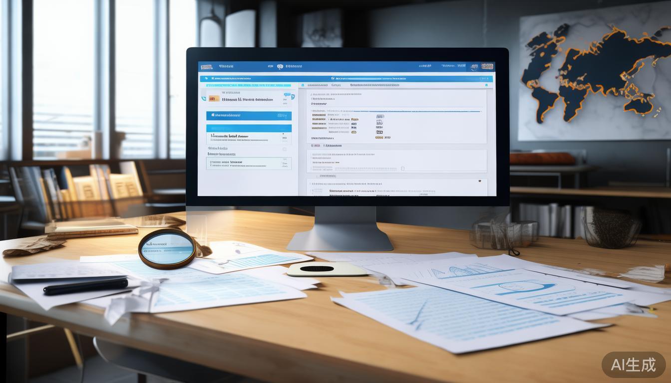 如何通过imtoken安卓版安全托管数字资产？_资产托管是干什么的_托管资产钱包