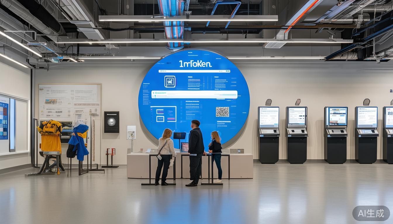 共享资源下载软件_如何通过imToken官网下载1.0版促进共享资源？_共享资源平台