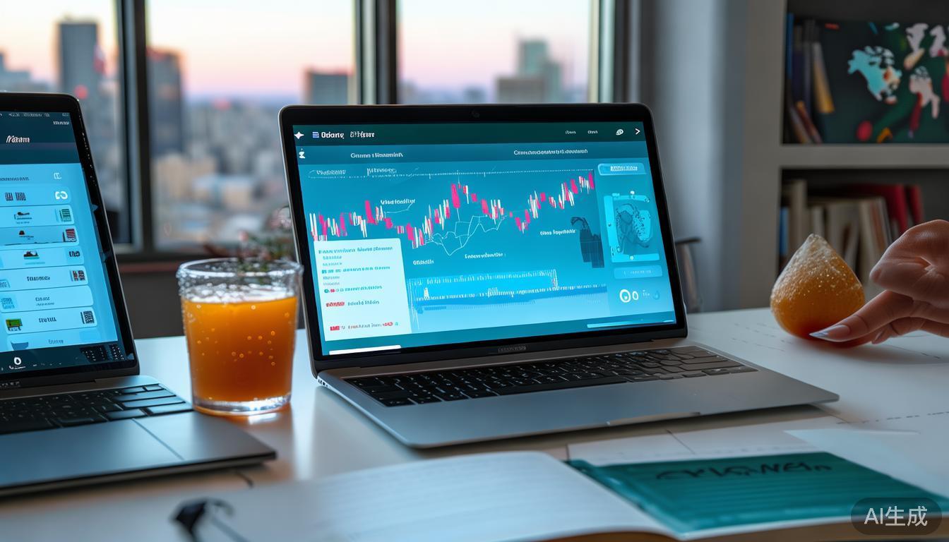 国外便利店新的发展模式_国外便利店发展现状_如何通过imToken国外版实现跨国投资的便利？