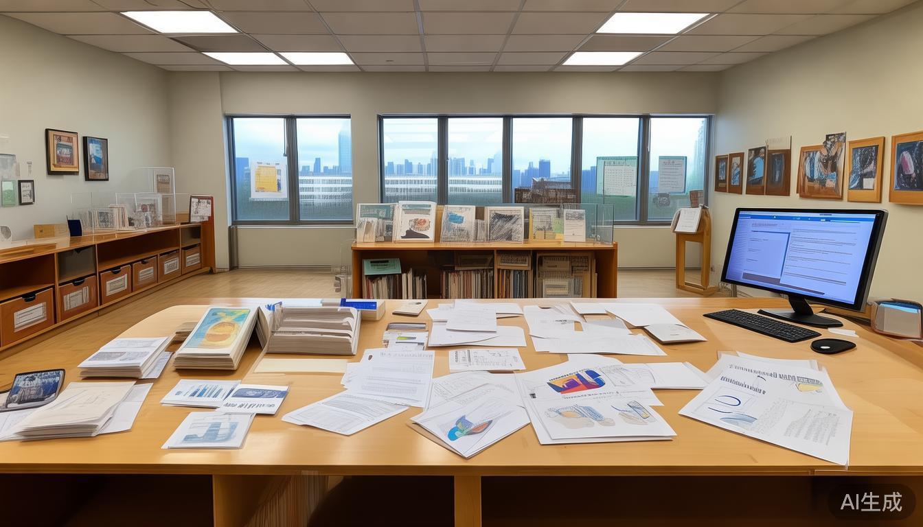 如何通过imToken官网正版下载加强社区参与？_如何通过imToken官网正版下载加强社区参与？_如何通过imToken官网正版下载加强社区参与？