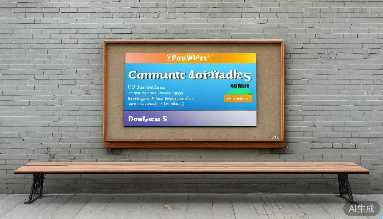 官网推广下载版支持产品上架吗_如何在imToken官网下载1.0版上支持产品推广？_推广下载app