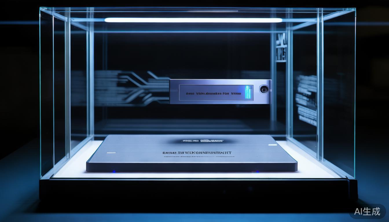 钱包的市场_钱包市场分析_imToken冷钱包的市场前景与潜在风险