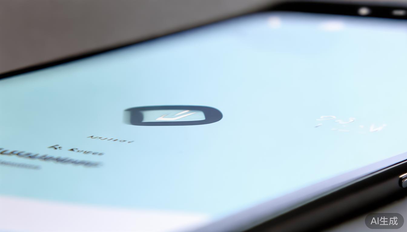 钱包app官网下载_钱包官方下载_imtoken钱包官网下载最新版的版本更新历史