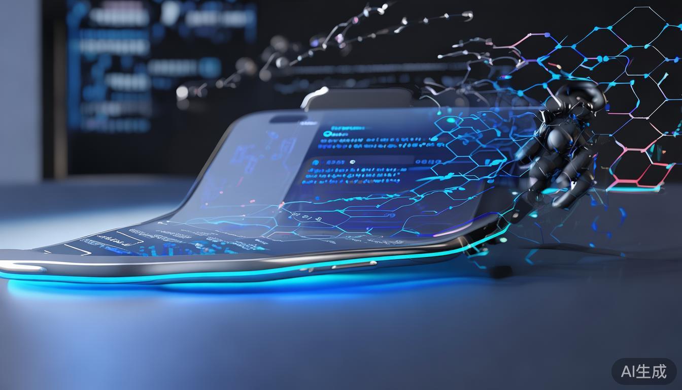 使用im钱包的优势：官方下载版本的解读_钱包这个软件怎么样_钱包app是干什么的