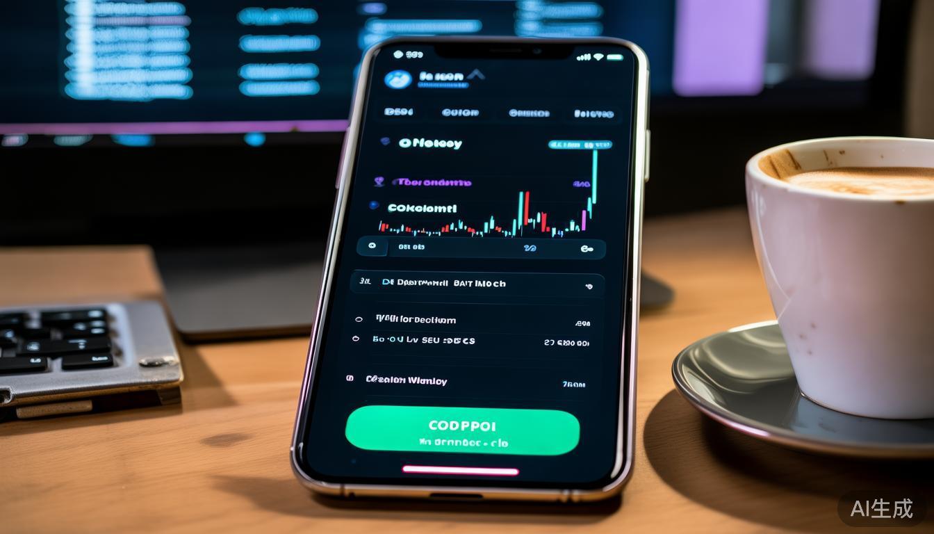 如何在imToken官方下载app上达成良好交易？_达成交易是什么意思_金鼎智赢交易官方下载
