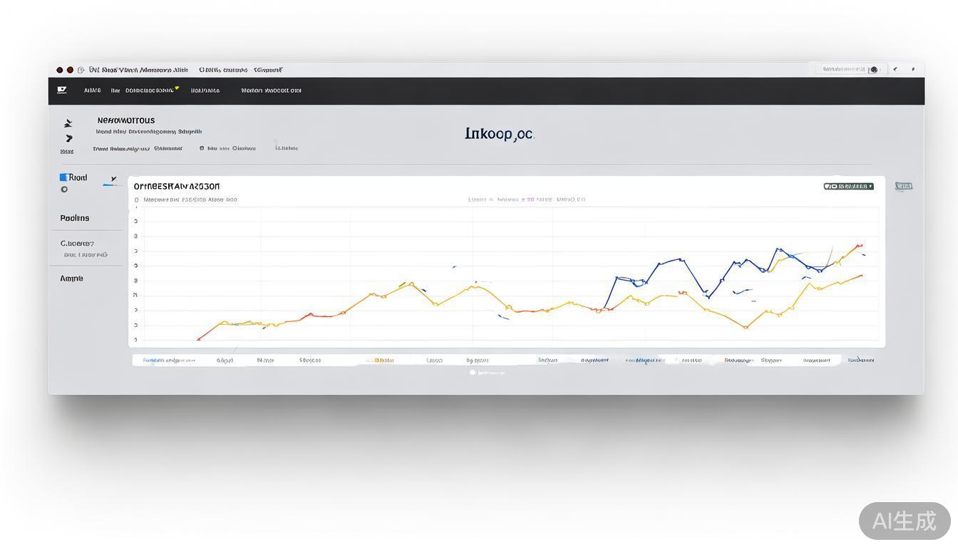 可视化工具bi_如何在imToken正版网站上使用数据可视化工具？_可视化的常用工具