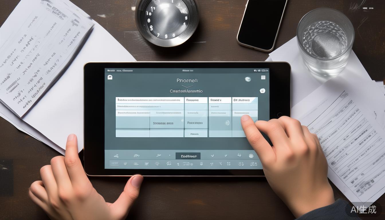 搭建钱包_如何通过imToken钱包下载构建安全网络？_钱包app安全可靠吗
