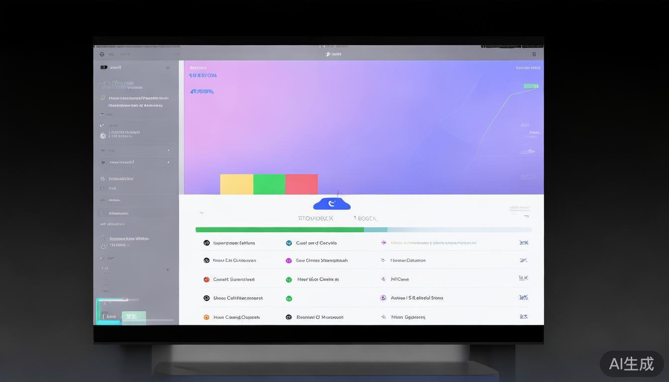 如何定制imToken通用版的用户界面?_如何定制imToken通用版的用户界面?_如何定制imToken通用版的用户界面?