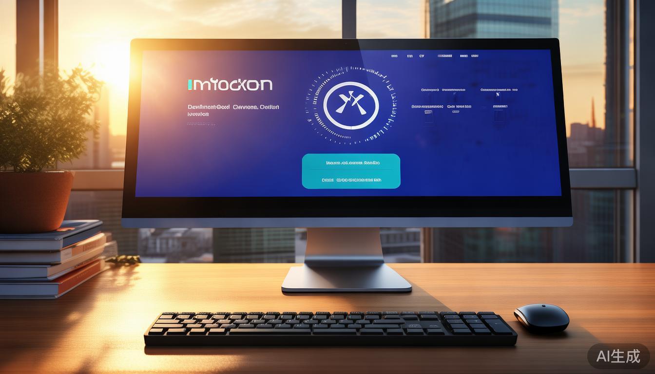 下载π钱包_如何确保imToken钱包下载的多样性?_钱包下载官网