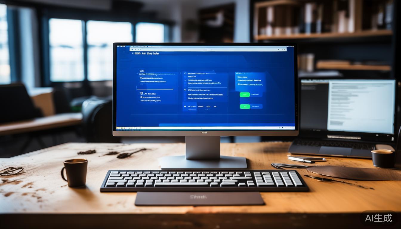 imtoken钱包2.0官网DApp生态应用接入方式_钱包怎么接入互联网_接入因特网方式有哪些