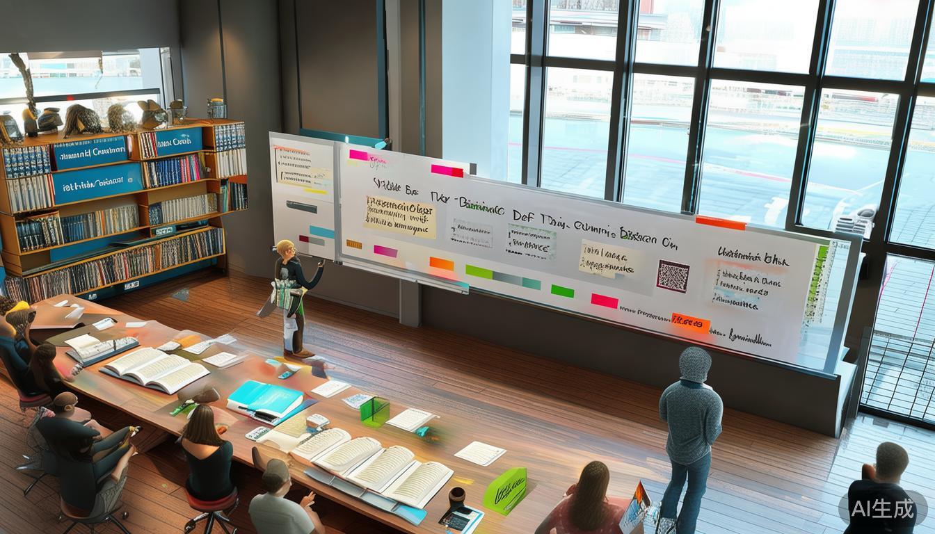 钱包钱包_钱包ui_如何在imToken钱包官方app下载中吸引新用户？