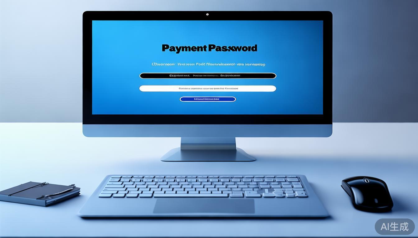 imToken钱包官网的用户注册流程解析_钱包官方_钱包app官网