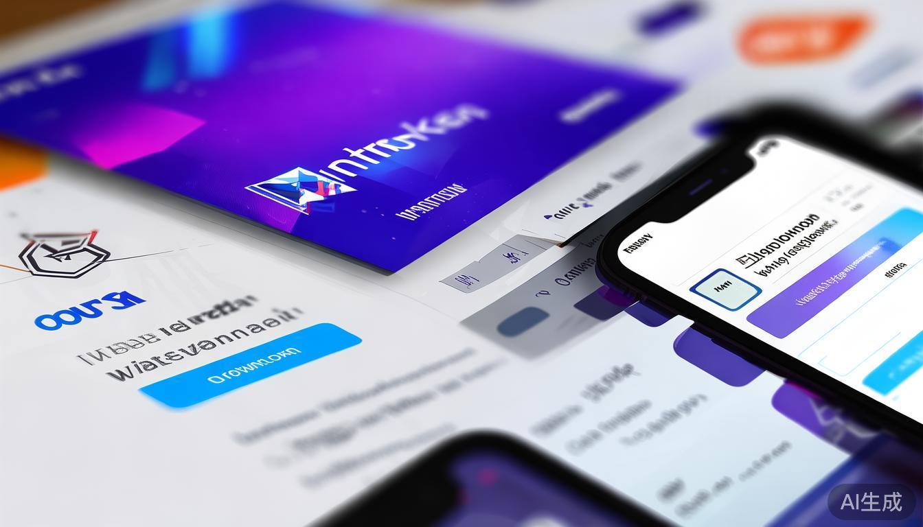 imtoken钱包下载_壹钱包下载官网_如何通过imToken钱包官网app下载实现个性化服务？